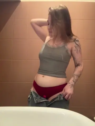 russianwoman