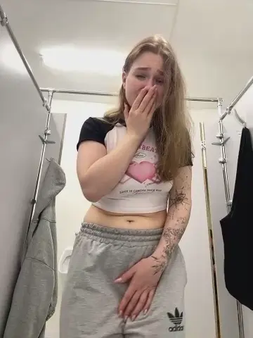 russianwoman