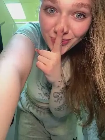 russianwoman