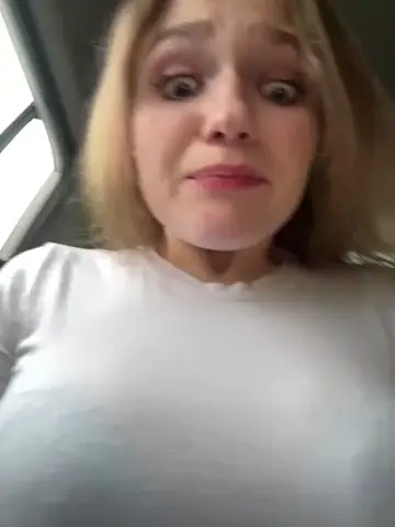 russianwoman