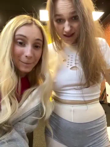 russianwoman