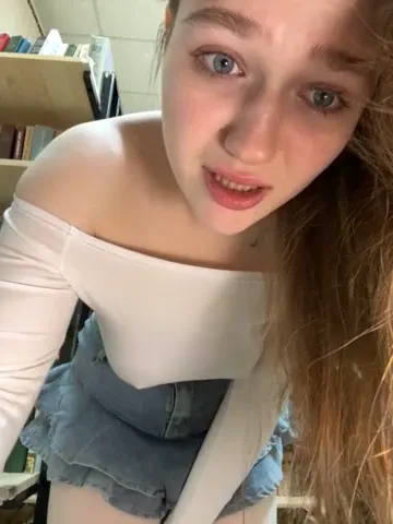 russianwoman