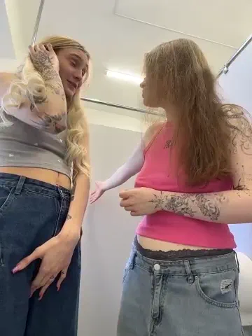 russianwoman