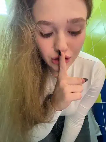 russianwoman