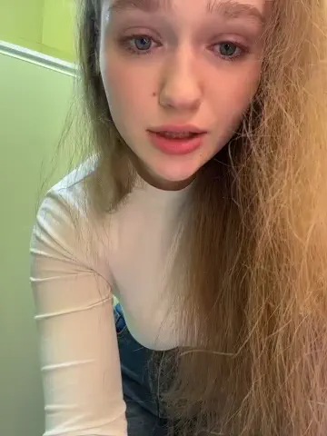 russianwoman