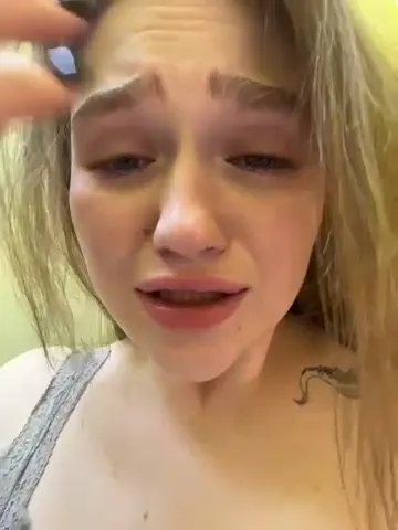 russianwoman