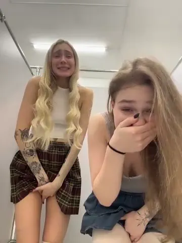 russianwoman