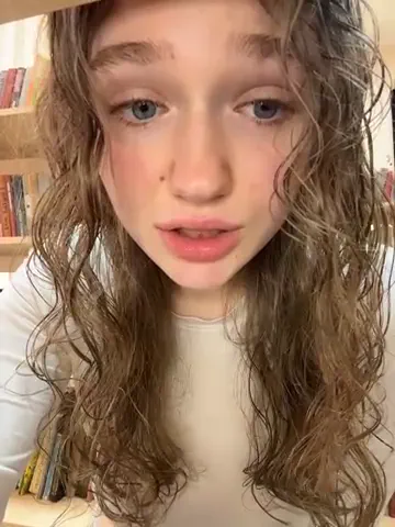 russianwoman