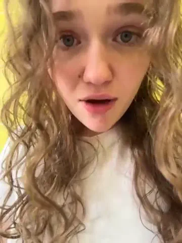 russianwoman