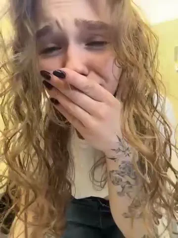 russianwoman