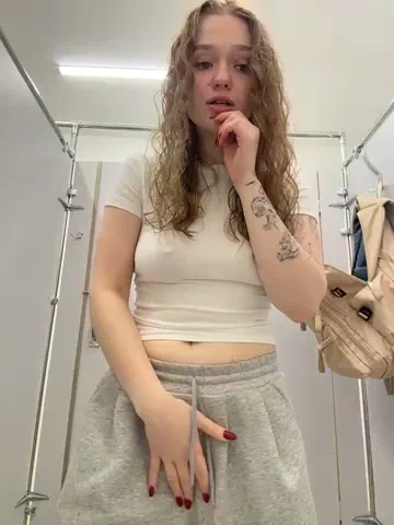 russianwoman