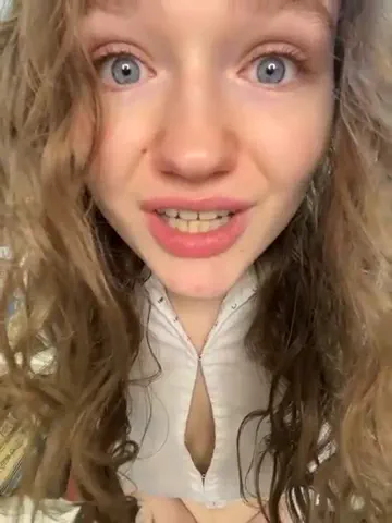 russianwoman