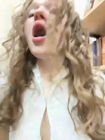 russianwoman