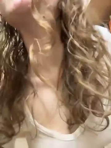 russianwoman