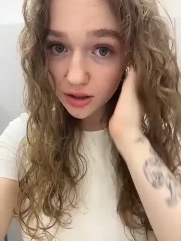 russianwoman
