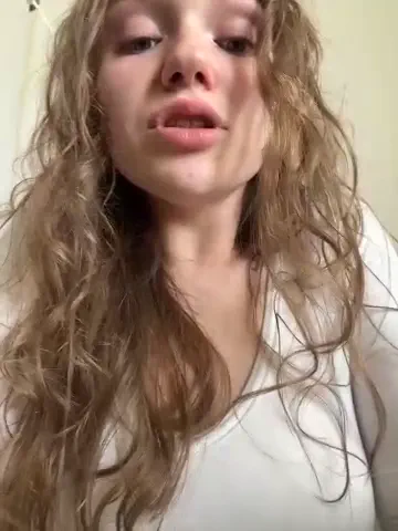 russianwoman