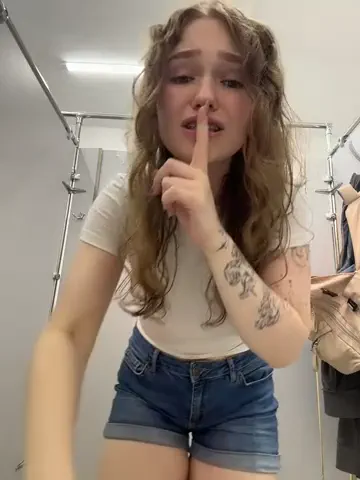 russianwoman
