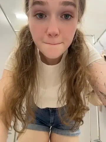 russianwoman