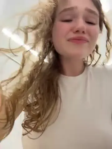 russianwoman