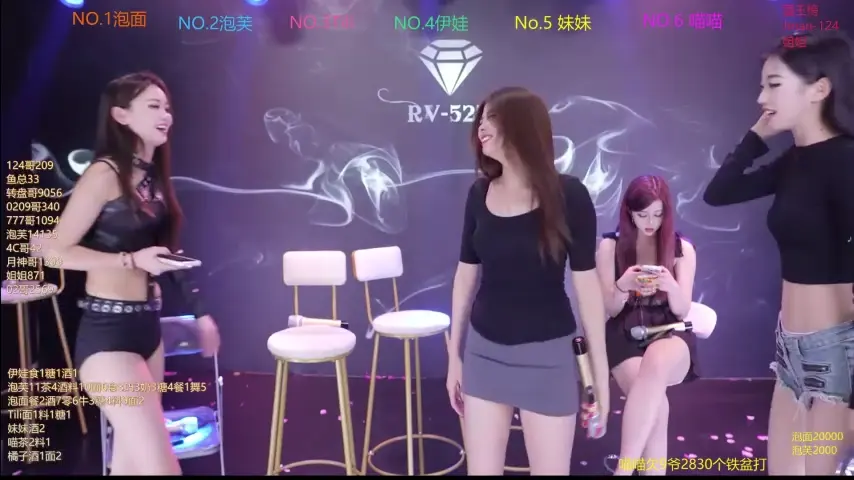rv-525