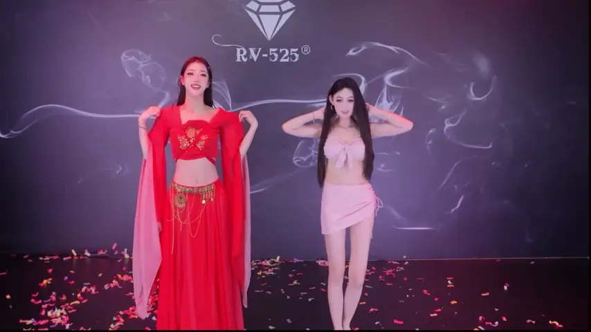rv-525