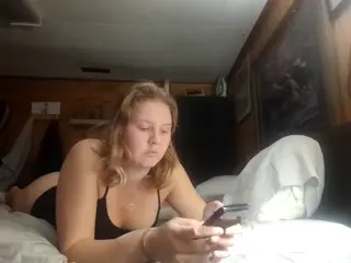 ryan_and_aurora