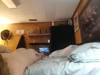 ryan_and_aurora