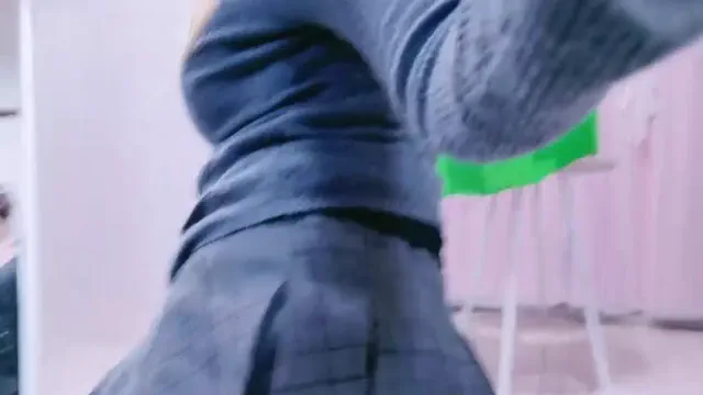 ryo-sama