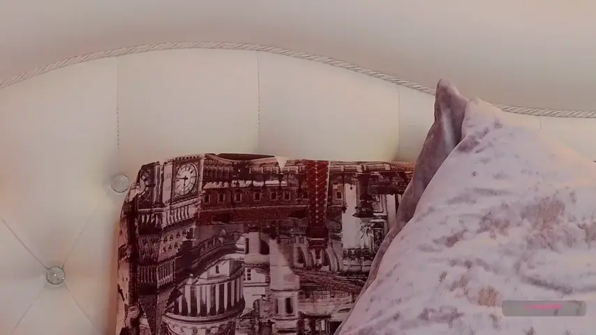 s_andra_
