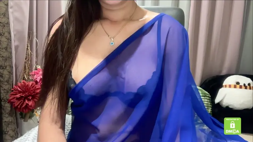 saasybooo