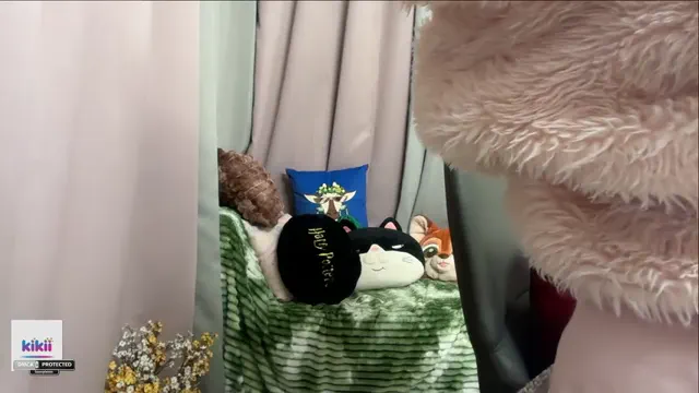 saasybooo