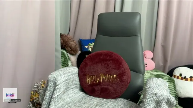 saasybooo