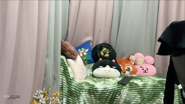 saasybooo