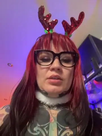 sabien_demonia