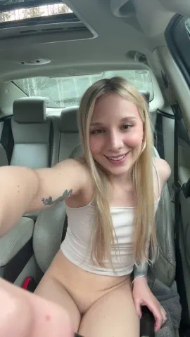 sabrinarose_xxx