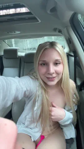 sabrinarose_xxx