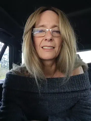 sacha_scorp