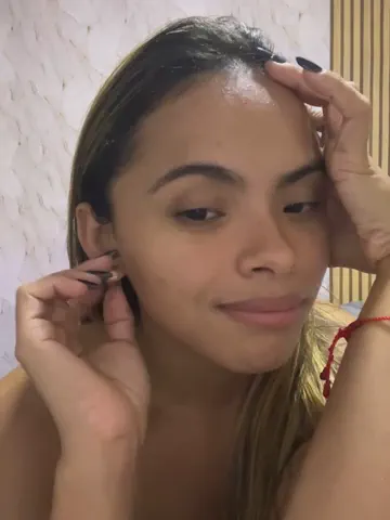 safadinhaquentew