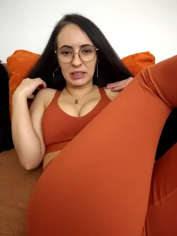 saidaskye