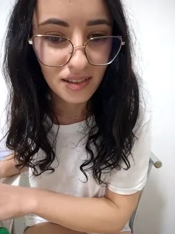 saidaskye