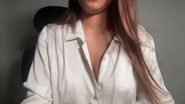 sakheeeena
