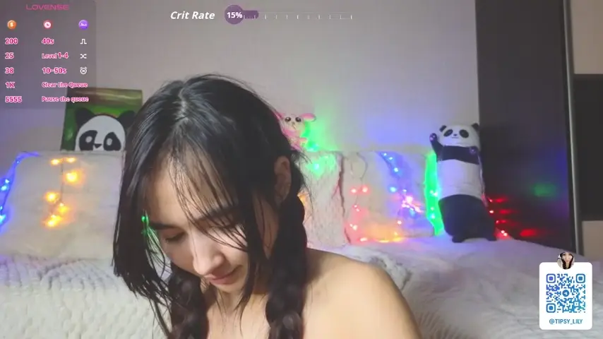 sakuravelvet