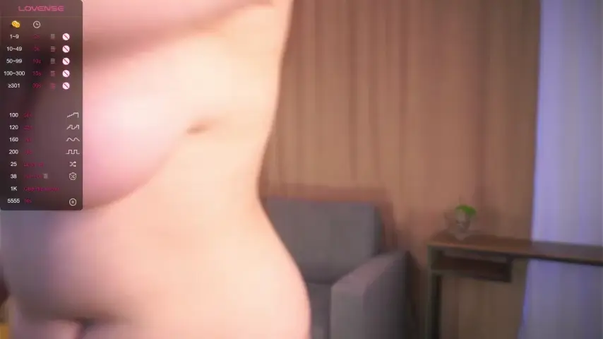 sallyreidj