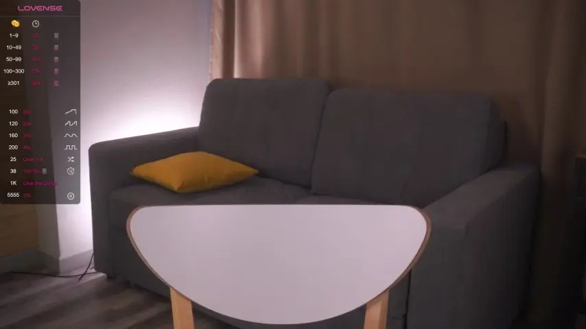 sallyreidj