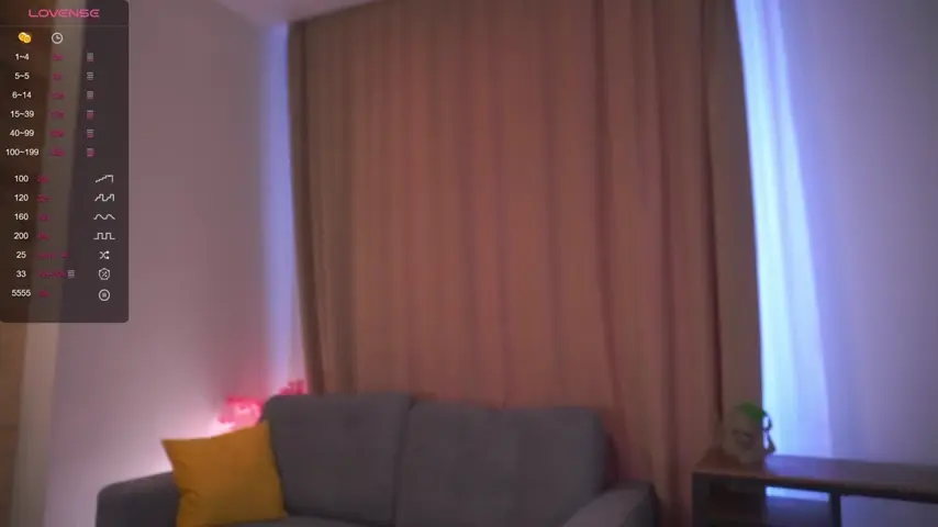 sallyreidj