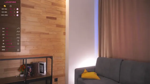 sallyreidj