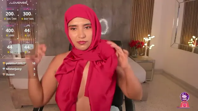 salmazahid