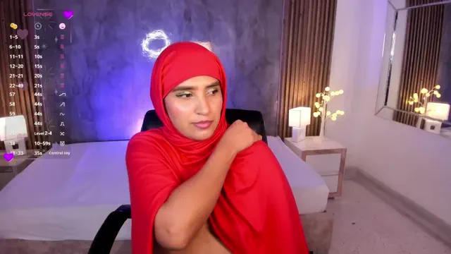 salmazahid