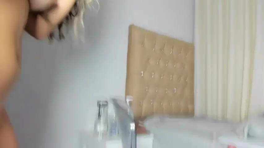 salytexas