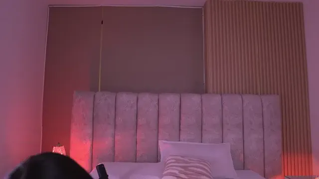 sam_lewins